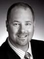 Dr. Christopher Lee Stout, MD