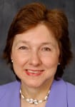 Dr. Angela Cannon Pardee, MD - Charlotte, NC - Internal Medicine