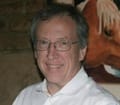 Dr. Edward A Bury, MD - Ravenna, OH - Diagnostic Radiology