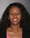 Dr. Helen Gidey, MD - Atlanta, GA - Internal Medicine, Hospital Medicine