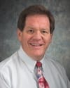 Dr. Charles Philip Mckay, MD - Charlotte, NC - Nephrology, Pediatrics