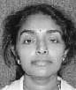 Dr. Meenakshy Kulathv Aiyer, MD - Peoria, IL - Internal Medicine