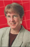 Dr. Diane K Werth