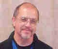 Dr. Pedro Jimenez Valdes, MD - Anchorage, AK - Thoracic Surgery, Surgery