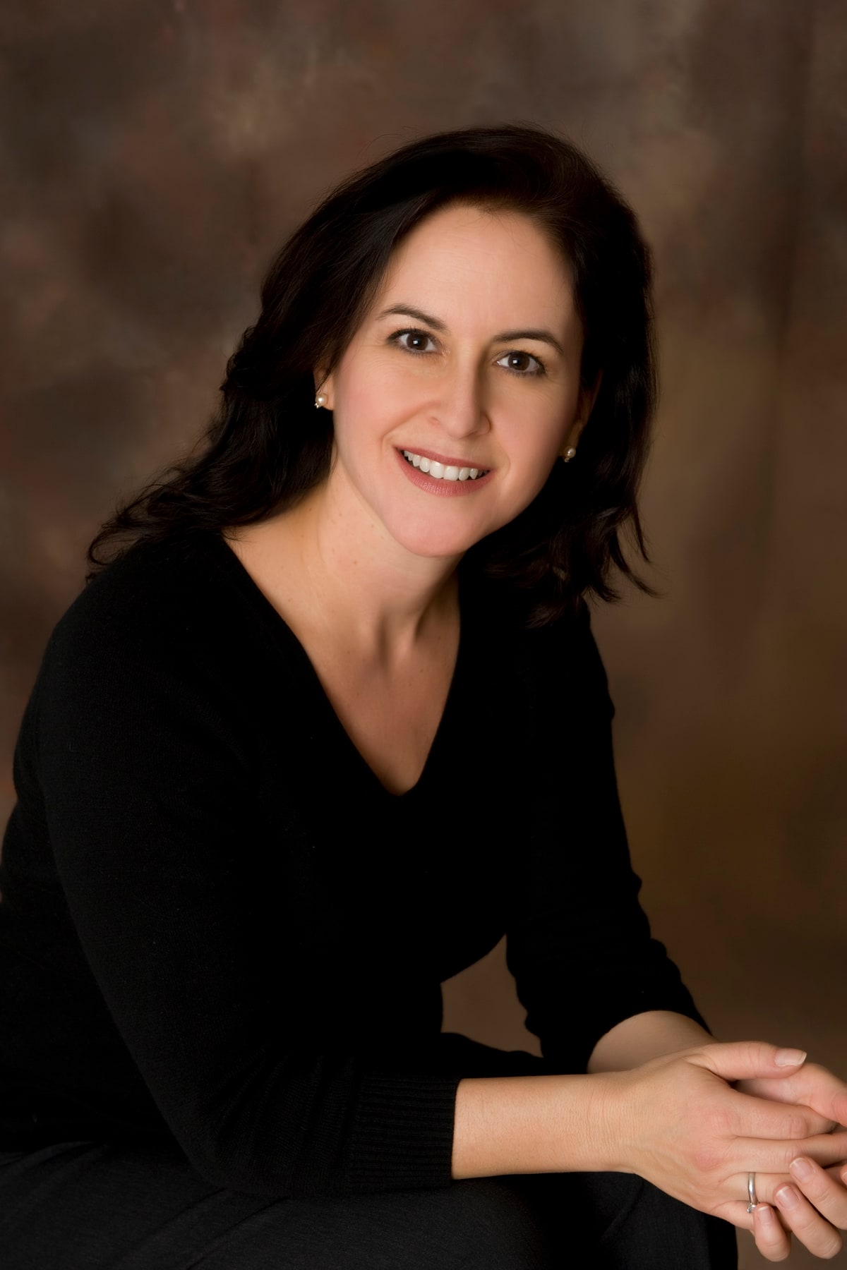 Dr. Allen D. Seftel, MD, FACS Marlton, NJ Urology