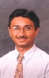 Dr. Ketan Chaitanyabhai Vyas, MD - Evansville, IN - Internal Medicine