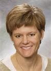 Dr. Sonya Malynda Stevens, MD