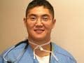 Dr. Sherman Christopher Lee, MD