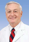 Dr. Michael W Strider, MD