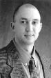 Dr. Christopher John Pollina, MD