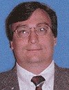 Dr. Keith Andrew Kastelic, MD - Lady Lake, FL - Diagnostic Radiology