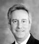 Dr. John Benjamin Guidry, MD
