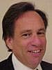 Dr. Morton Lewis Glaser, MD - Port Jefferson, NY - Pulmonology, Internal Medicine, Other Specialty