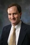Dr. Guy Malcolm Middleton, MD - Dothan, AL - Obstetrics & Gynecology