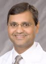 Dr. Manubhai S Patel, MD