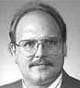 Dr. John Rainer Weis, MD - Salt Lake City, UT - Internal Medicine, Hematology, Oncology