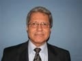 Dr. Alvaro E Rolong, MD