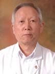 Dr. Hanseek Choi, MD