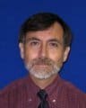 Dr. Joseph Rudolph Rosiles, MD - Bryan, TX - Family Medicine