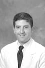 Dr. David Michael Stone, DO - Mount Pleasant, MI - Cardiovascular Disease, Pediatrics