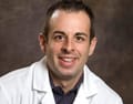 Dr. Vito Joseph Rocco, MD - Troy, MI - Emergency Medicine