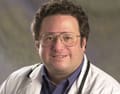 Dr. Alexander Robert Spitzer, MD - Mackinac Island, MI - Neurology, Other Specialty