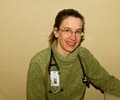 Dr. Amy Loreen Gilbert, MD - White Bear Lake, MN - Family Medicine