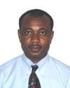 Dr. Oguchi Osondu Nwosu, MD - DUNWOODY, GA - Family Medicine