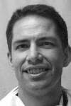 Dr. Robert Andrew Ponte, MD - JACKSONVILLE, FL - Anesthesiology