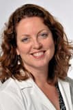 Dr. Sherry Kaye Nordstrom, MD - Chicago, IL - Obstetrics & Gynecology