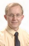 Dr. Robert Neubauer, MD - St George, UT - Family Medicine