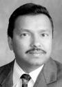 Dr. Satish Amratlal Shah, MD