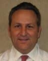 Dr. George Alston Stovall, MD