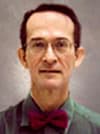 Dr. Wayne R Snodgrass, MD - Galveston, TX - Internal Medicine, Emergency Medicine, Pediatrics