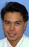 Dr. Osmundo R Saguil, MD - Downey, CA - Internal Medicine, Hospital Medicine