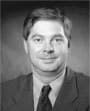 Dr. Daniel Joseph Diver, MD - Farmington, CT - Cardiovascular Disease