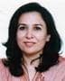 Dr. Nadra N Khan, MD