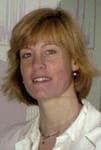 Dr. Melinda Ellen Sanders, MD