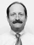 Dr. David Lee Whitt, MD