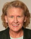 Dr. Leslie Carroll Grammer, MD - Chicago, IL - Allergy & Immunology, Preventative Medicine