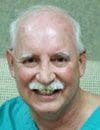 Dr. Michael Louis Gibson, MD