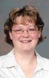 Dr. Jennifer Lynne Fletcher, MD - Greensburg, IN - Family Medicine, Hospital Medicine