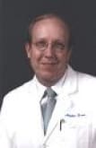 Dr. Gordon Lee Jensen, MD - Burlington, VT - Internal Medicine, Gastroenterology, Nutrition
