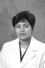 Dr. Yamini Ramalingam, MD - Goodrich, MI - Family Medicine