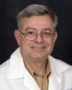 Dr. James Aloysius Gerst, MD