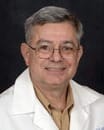 Dr. James Aloysius Gerst, MD - Wentzville, MO - Pediatrics