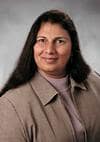 Dr. Neelima Jayavant Kale - Houston, TX - Family Medicine