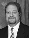 Dr. Elio Mark Vento, MD - Elgin, IL - Internal Medicine