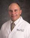 Dr. Jeffrey S Kneisl, MD
