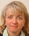 Dr. Christina M Marciniak, MD